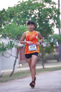 BIB: 6719
                            <button type="button" onclick="openModal(3305507)" class="btn btn-primary btn-sm float-right btn-popup" data-toggle="modal" data-target=".modal-high-quality">
                        <i class="fas fa-shopping-cart"></i> Add to Cart
                    </button>
                                            <button type="button" onclick="isThisMe(3305507, true)" class="btn btn-success btn-sm float-right btn-popup btn-isme hidden" data-toggle="tooltip" data-placement="bottom" title="นี่คือรูปของคุณใช่ไหม คลิกที่นี่เพื่อเอาเข้าอัลบั้ม">
                        <i class="fas fa-plus"></i> Add to album
                    </button>
                    <button type="button" onclick="isThisMe(3305507, false)" class="btn btn-warning btn-sm float-right btn-popup btn-isnotme hidden">
                        <i class="fas fa-ban"></i> Remove from album
                    </button>