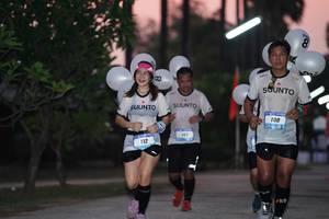 BIB: 108, 101, 112
                            <button type="button" onclick="openModal(3311789)" class="btn btn-primary btn-sm float-right btn-popup" data-toggle="modal" data-target=".modal-high-quality">
                        <i class="fas fa-shopping-cart"></i> Add to Cart
                    </button>
                                            <button type="button" onclick="isThisMe(3311789, true)" class="btn btn-success btn-sm float-right btn-popup btn-isme hidden" data-toggle="tooltip" data-placement="bottom" title="นี่คือรูปของคุณใช่ไหม คลิกที่นี่เพื่อเอาเข้าอัลบั้ม">
                        <i class="fas fa-plus"></i> Add to album
                    </button>
                    <button type="button" onclick="isThisMe(3311789, false)" class="btn btn-warning btn-sm float-right btn-popup btn-isnotme hidden">
                        <i class="fas fa-ban"></i> Remove from album
                    </button>