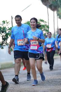 BIB: 8744, 8745
                            <button type="button" onclick="openModal(3294491)" class="btn btn-primary btn-sm float-right btn-popup" data-toggle="modal" data-target=".modal-high-quality">
                        <i class="fas fa-shopping-cart"></i> Add to Cart
                    </button>
                                            <button type="button" onclick="isThisMe(3294491, true)" class="btn btn-success btn-sm float-right btn-popup btn-isme hidden" data-toggle="tooltip" data-placement="bottom" title="นี่คือรูปของคุณใช่ไหม คลิกที่นี่เพื่อเอาเข้าอัลบั้ม">
                        <i class="fas fa-plus"></i> Add to album
                    </button>
                    <button type="button" onclick="isThisMe(3294491, false)" class="btn btn-warning btn-sm float-right btn-popup btn-isnotme hidden">
                        <i class="fas fa-ban"></i> Remove from album
                    </button>