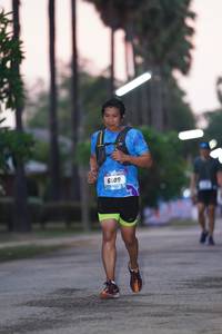 BIB: 6109
                            <button type="button" onclick="openModal(3310468)" class="btn btn-primary btn-sm float-right btn-popup" data-toggle="modal" data-target=".modal-high-quality">
                        <i class="fas fa-shopping-cart"></i> Add to Cart
                    </button>
                                            <button type="button" onclick="isThisMe(3310468, true)" class="btn btn-success btn-sm float-right btn-popup btn-isme hidden" data-toggle="tooltip" data-placement="bottom" title="นี่คือรูปของคุณใช่ไหม คลิกที่นี่เพื่อเอาเข้าอัลบั้ม">
                        <i class="fas fa-plus"></i> Add to album
                    </button>
                    <button type="button" onclick="isThisMe(3310468, false)" class="btn btn-warning btn-sm float-right btn-popup btn-isnotme hidden">
                        <i class="fas fa-ban"></i> Remove from album
                    </button>