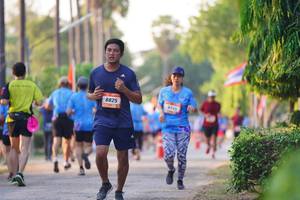 BIB: 8825
                            <button type="button" onclick="openModal(3143603)" class="btn btn-primary btn-sm float-right btn-popup" data-toggle="modal" data-target=".modal-high-quality">
                        <i class="fas fa-shopping-cart"></i> Add to Cart
                    </button>
                                            <button type="button" onclick="isThisMe(3143603, true)" class="btn btn-success btn-sm float-right btn-popup btn-isme hidden" data-toggle="tooltip" data-placement="bottom" title="นี่คือรูปของคุณใช่ไหม คลิกที่นี่เพื่อเอาเข้าอัลบั้ม">
                        <i class="fas fa-plus"></i> Add to album
                    </button>
                    <button type="button" onclick="isThisMe(3143603, false)" class="btn btn-warning btn-sm float-right btn-popup btn-isnotme hidden">
                        <i class="fas fa-ban"></i> Remove from album
                    </button>