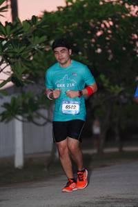 BIB: 6502
                            <button type="button" onclick="openModal(3311391)" class="btn btn-primary btn-sm float-right btn-popup" data-toggle="modal" data-target=".modal-high-quality">
                        <i class="fas fa-shopping-cart"></i> Add to Cart
                    </button>
                                            <button type="button" onclick="isThisMe(3311391, true)" class="btn btn-success btn-sm float-right btn-popup btn-isme hidden" data-toggle="tooltip" data-placement="bottom" title="นี่คือรูปของคุณใช่ไหม คลิกที่นี่เพื่อเอาเข้าอัลบั้ม">
                        <i class="fas fa-plus"></i> Add to album
                    </button>
                    <button type="button" onclick="isThisMe(3311391, false)" class="btn btn-warning btn-sm float-right btn-popup btn-isnotme hidden">
                        <i class="fas fa-ban"></i> Remove from album
                    </button>