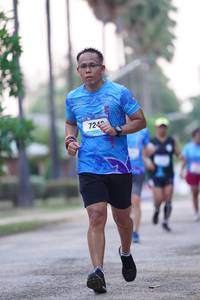 BIB: 
                            <button type="button" onclick="openModal(3303413)" class="btn btn-primary btn-sm float-right btn-popup" data-toggle="modal" data-target=".modal-high-quality">
                        <i class="fas fa-shopping-cart"></i> Add to Cart
                    </button>
                                            <button type="button" onclick="isThisMe(3303413, true)" class="btn btn-success btn-sm float-right btn-popup btn-isme hidden" data-toggle="tooltip" data-placement="bottom" title="นี่คือรูปของคุณใช่ไหม คลิกที่นี่เพื่อเอาเข้าอัลบั้ม">
                        <i class="fas fa-plus"></i> Add to album
                    </button>
                    <button type="button" onclick="isThisMe(3303413, false)" class="btn btn-warning btn-sm float-right btn-popup btn-isnotme hidden">
                        <i class="fas fa-ban"></i> Remove from album
                    </button>