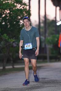 BIB: 6724
                            <button type="button" onclick="openModal(3310477)" class="btn btn-primary btn-sm float-right btn-popup" data-toggle="modal" data-target=".modal-high-quality">
                        <i class="fas fa-shopping-cart"></i> Add to Cart
                    </button>
                                            <button type="button" onclick="isThisMe(3310477, true)" class="btn btn-success btn-sm float-right btn-popup btn-isme hidden" data-toggle="tooltip" data-placement="bottom" title="นี่คือรูปของคุณใช่ไหม คลิกที่นี่เพื่อเอาเข้าอัลบั้ม">
                        <i class="fas fa-plus"></i> Add to album
                    </button>
                    <button type="button" onclick="isThisMe(3310477, false)" class="btn btn-warning btn-sm float-right btn-popup btn-isnotme hidden">
                        <i class="fas fa-ban"></i> Remove from album
                    </button>