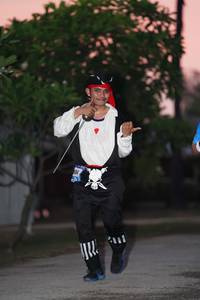 BIB: 
                            <button type="button" onclick="openModal(3311896)" class="btn btn-primary btn-sm float-right btn-popup" data-toggle="modal" data-target=".modal-high-quality">
                        <i class="fas fa-shopping-cart"></i> Add to Cart
                    </button>
                                            <button type="button" onclick="isThisMe(3311896, true)" class="btn btn-success btn-sm float-right btn-popup btn-isme hidden" data-toggle="tooltip" data-placement="bottom" title="นี่คือรูปของคุณใช่ไหม คลิกที่นี่เพื่อเอาเข้าอัลบั้ม">
                        <i class="fas fa-plus"></i> Add to album
                    </button>
                    <button type="button" onclick="isThisMe(3311896, false)" class="btn btn-warning btn-sm float-right btn-popup btn-isnotme hidden">
                        <i class="fas fa-ban"></i> Remove from album
                    </button>