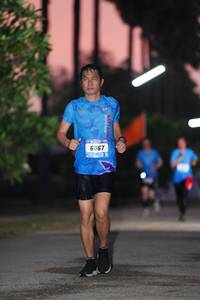 BIB: 6067
                            <button type="button" onclick="openModal(3312157)" class="btn btn-primary btn-sm float-right btn-popup" data-toggle="modal" data-target=".modal-high-quality">
                        <i class="fas fa-shopping-cart"></i> Add to Cart
                    </button>
                                            <button type="button" onclick="isThisMe(3312157, true)" class="btn btn-success btn-sm float-right btn-popup btn-isme hidden" data-toggle="tooltip" data-placement="bottom" title="นี่คือรูปของคุณใช่ไหม คลิกที่นี่เพื่อเอาเข้าอัลบั้ม">
                        <i class="fas fa-plus"></i> Add to album
                    </button>
                    <button type="button" onclick="isThisMe(3312157, false)" class="btn btn-warning btn-sm float-right btn-popup btn-isnotme hidden">
                        <i class="fas fa-ban"></i> Remove from album
                    </button>