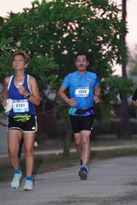 BIB: 7214, 6181
                            <button type="button" onclick="openModal(3310587)" class="btn btn-primary btn-sm float-right btn-popup" data-toggle="modal" data-target=".modal-high-quality">
                        <i class="fas fa-shopping-cart"></i> Add to Cart
                    </button>
                                            <button type="button" onclick="isThisMe(3310587, true)" class="btn btn-success btn-sm float-right btn-popup btn-isme hidden" data-toggle="tooltip" data-placement="bottom" title="นี่คือรูปของคุณใช่ไหม คลิกที่นี่เพื่อเอาเข้าอัลบั้ม">
                        <i class="fas fa-plus"></i> Add to album
                    </button>
                    <button type="button" onclick="isThisMe(3310587, false)" class="btn btn-warning btn-sm float-right btn-popup btn-isnotme hidden">
                        <i class="fas fa-ban"></i> Remove from album
                    </button>