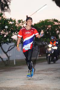 BIB: 636
                            <button type="button" onclick="openModal(3310920)" class="btn btn-primary btn-sm float-right btn-popup" data-toggle="modal" data-target=".modal-high-quality">
                        <i class="fas fa-shopping-cart"></i> Add to Cart
                    </button>
                                            <button type="button" onclick="isThisMe(3310920, true)" class="btn btn-success btn-sm float-right btn-popup btn-isme hidden" data-toggle="tooltip" data-placement="bottom" title="นี่คือรูปของคุณใช่ไหม คลิกที่นี่เพื่อเอาเข้าอัลบั้ม">
                        <i class="fas fa-plus"></i> Add to album
                    </button>
                    <button type="button" onclick="isThisMe(3310920, false)" class="btn btn-warning btn-sm float-right btn-popup btn-isnotme hidden">
                        <i class="fas fa-ban"></i> Remove from album
                    </button>