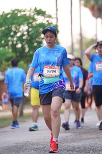 BIB: 8809
                            <button type="button" onclick="openModal(3291205)" class="btn btn-primary btn-sm float-right btn-popup" data-toggle="modal" data-target=".modal-high-quality">
                        <i class="fas fa-shopping-cart"></i> Add to Cart
                    </button>
                                            <button type="button" onclick="isThisMe(3291205, true)" class="btn btn-success btn-sm float-right btn-popup btn-isme hidden" data-toggle="tooltip" data-placement="bottom" title="นี่คือรูปของคุณใช่ไหม คลิกที่นี่เพื่อเอาเข้าอัลบั้ม">
                        <i class="fas fa-plus"></i> Add to album
                    </button>
                    <button type="button" onclick="isThisMe(3291205, false)" class="btn btn-warning btn-sm float-right btn-popup btn-isnotme hidden">
                        <i class="fas fa-ban"></i> Remove from album
                    </button>
