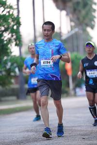 BIB: 6194, 6441
                            <button type="button" onclick="openModal(3303520)" class="btn btn-primary btn-sm float-right btn-popup" data-toggle="modal" data-target=".modal-high-quality">
                        <i class="fas fa-shopping-cart"></i> Add to Cart
                    </button>
                                            <button type="button" onclick="isThisMe(3303520, true)" class="btn btn-success btn-sm float-right btn-popup btn-isme hidden" data-toggle="tooltip" data-placement="bottom" title="นี่คือรูปของคุณใช่ไหม คลิกที่นี่เพื่อเอาเข้าอัลบั้ม">
                        <i class="fas fa-plus"></i> Add to album
                    </button>
                    <button type="button" onclick="isThisMe(3303520, false)" class="btn btn-warning btn-sm float-right btn-popup btn-isnotme hidden">
                        <i class="fas fa-ban"></i> Remove from album
                    </button>