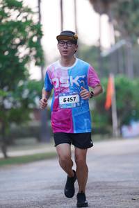 BIB: 6457
                            <button type="button" onclick="openModal(3302248)" class="btn btn-primary btn-sm float-right btn-popup" data-toggle="modal" data-target=".modal-high-quality">
                        <i class="fas fa-shopping-cart"></i> Add to Cart
                    </button>
                                            <button type="button" onclick="isThisMe(3302248, true)" class="btn btn-success btn-sm float-right btn-popup btn-isme hidden" data-toggle="tooltip" data-placement="bottom" title="นี่คือรูปของคุณใช่ไหม คลิกที่นี่เพื่อเอาเข้าอัลบั้ม">
                        <i class="fas fa-plus"></i> Add to album
                    </button>
                    <button type="button" onclick="isThisMe(3302248, false)" class="btn btn-warning btn-sm float-right btn-popup btn-isnotme hidden">
                        <i class="fas fa-ban"></i> Remove from album
                    </button>