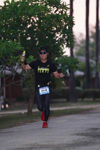 BIB: 6648
                            <button type="button" onclick="openModal(3310537)" class="btn btn-primary btn-sm float-right btn-popup" data-toggle="modal" data-target=".modal-high-quality">
                        <i class="fas fa-shopping-cart"></i> Add to Cart
                    </button>
                                            <button type="button" onclick="isThisMe(3310537, true)" class="btn btn-success btn-sm float-right btn-popup btn-isme hidden" data-toggle="tooltip" data-placement="bottom" title="นี่คือรูปของคุณใช่ไหม คลิกที่นี่เพื่อเอาเข้าอัลบั้ม">
                        <i class="fas fa-plus"></i> Add to album
                    </button>
                    <button type="button" onclick="isThisMe(3310537, false)" class="btn btn-warning btn-sm float-right btn-popup btn-isnotme hidden">
                        <i class="fas fa-ban"></i> Remove from album
                    </button>