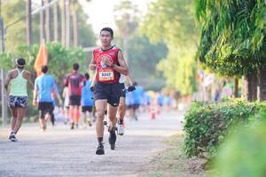 BIB: 9342
                            <button type="button" onclick="openModal(3285164)" class="btn btn-primary btn-sm float-right btn-popup" data-toggle="modal" data-target=".modal-high-quality">
                        <i class="fas fa-shopping-cart"></i> Add to Cart
                    </button>
                                            <button type="button" onclick="isThisMe(3285164, true)" class="btn btn-success btn-sm float-right btn-popup btn-isme hidden" data-toggle="tooltip" data-placement="bottom" title="นี่คือรูปของคุณใช่ไหม คลิกที่นี่เพื่อเอาเข้าอัลบั้ม">
                        <i class="fas fa-plus"></i> Add to album
                    </button>
                    <button type="button" onclick="isThisMe(3285164, false)" class="btn btn-warning btn-sm float-right btn-popup btn-isnotme hidden">
                        <i class="fas fa-ban"></i> Remove from album
                    </button>