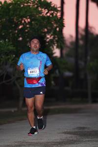 BIB: 6813
                            <button type="button" onclick="openModal(3311893)" class="btn btn-primary btn-sm float-right btn-popup" data-toggle="modal" data-target=".modal-high-quality">
                        <i class="fas fa-shopping-cart"></i> Add to Cart
                    </button>
                                            <button type="button" onclick="isThisMe(3311893, true)" class="btn btn-success btn-sm float-right btn-popup btn-isme hidden" data-toggle="tooltip" data-placement="bottom" title="นี่คือรูปของคุณใช่ไหม คลิกที่นี่เพื่อเอาเข้าอัลบั้ม">
                        <i class="fas fa-plus"></i> Add to album
                    </button>
                    <button type="button" onclick="isThisMe(3311893, false)" class="btn btn-warning btn-sm float-right btn-popup btn-isnotme hidden">
                        <i class="fas fa-ban"></i> Remove from album
                    </button>