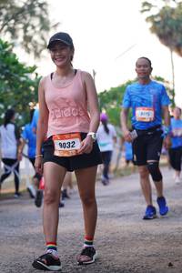 BIB: 115, 9032
                            <button type="button" onclick="openModal(3289720)" class="btn btn-primary btn-sm float-right btn-popup" data-toggle="modal" data-target=".modal-high-quality">
                        <i class="fas fa-shopping-cart"></i> Add to Cart
                    </button>
                                            <button type="button" onclick="isThisMe(3289720, true)" class="btn btn-success btn-sm float-right btn-popup btn-isme hidden" data-toggle="tooltip" data-placement="bottom" title="นี่คือรูปของคุณใช่ไหม คลิกที่นี่เพื่อเอาเข้าอัลบั้ม">
                        <i class="fas fa-plus"></i> Add to album
                    </button>
                    <button type="button" onclick="isThisMe(3289720, false)" class="btn btn-warning btn-sm float-right btn-popup btn-isnotme hidden">
                        <i class="fas fa-ban"></i> Remove from album
                    </button>