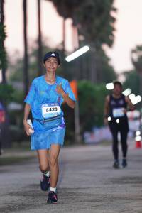 BIB: 6430
                            <button type="button" onclick="openModal(3310342)" class="btn btn-primary btn-sm float-right btn-popup" data-toggle="modal" data-target=".modal-high-quality">
                        <i class="fas fa-shopping-cart"></i> Add to Cart
                    </button>
                                            <button type="button" onclick="isThisMe(3310342, true)" class="btn btn-success btn-sm float-right btn-popup btn-isme hidden" data-toggle="tooltip" data-placement="bottom" title="นี่คือรูปของคุณใช่ไหม คลิกที่นี่เพื่อเอาเข้าอัลบั้ม">
                        <i class="fas fa-plus"></i> Add to album
                    </button>
                    <button type="button" onclick="isThisMe(3310342, false)" class="btn btn-warning btn-sm float-right btn-popup btn-isnotme hidden">
                        <i class="fas fa-ban"></i> Remove from album
                    </button>