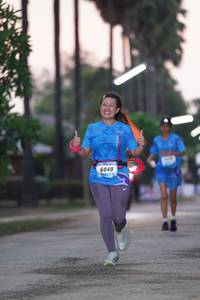 BIB: 6048
                            <button type="button" onclick="openModal(3310117)" class="btn btn-primary btn-sm float-right btn-popup" data-toggle="modal" data-target=".modal-high-quality">
                        <i class="fas fa-shopping-cart"></i> Add to Cart
                    </button>
                                            <button type="button" onclick="isThisMe(3310117, true)" class="btn btn-success btn-sm float-right btn-popup btn-isme hidden" data-toggle="tooltip" data-placement="bottom" title="นี่คือรูปของคุณใช่ไหม คลิกที่นี่เพื่อเอาเข้าอัลบั้ม">
                        <i class="fas fa-plus"></i> Add to album
                    </button>
                    <button type="button" onclick="isThisMe(3310117, false)" class="btn btn-warning btn-sm float-right btn-popup btn-isnotme hidden">
                        <i class="fas fa-ban"></i> Remove from album
                    </button>