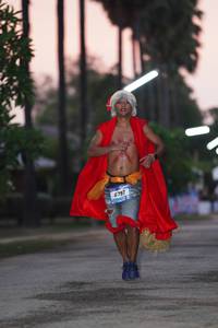 BIB: 6797
                            <button type="button" onclick="openModal(3310847)" class="btn btn-primary btn-sm float-right btn-popup" data-toggle="modal" data-target=".modal-high-quality">
                        <i class="fas fa-shopping-cart"></i> Add to Cart
                    </button>
                                            <button type="button" onclick="isThisMe(3310847, true)" class="btn btn-success btn-sm float-right btn-popup btn-isme hidden" data-toggle="tooltip" data-placement="bottom" title="นี่คือรูปของคุณใช่ไหม คลิกที่นี่เพื่อเอาเข้าอัลบั้ม">
                        <i class="fas fa-plus"></i> Add to album
                    </button>
                    <button type="button" onclick="isThisMe(3310847, false)" class="btn btn-warning btn-sm float-right btn-popup btn-isnotme hidden">
                        <i class="fas fa-ban"></i> Remove from album
                    </button>