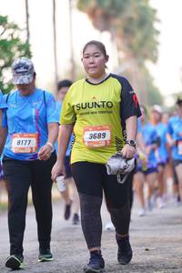 BIB: 8177, 3689
                            <button type="button" onclick="openModal(3290995)" class="btn btn-primary btn-sm float-right btn-popup" data-toggle="modal" data-target=".modal-high-quality">
                        <i class="fas fa-shopping-cart"></i> Add to Cart
                    </button>
                                            <button type="button" onclick="isThisMe(3290995, true)" class="btn btn-success btn-sm float-right btn-popup btn-isme hidden" data-toggle="tooltip" data-placement="bottom" title="นี่คือรูปของคุณใช่ไหม คลิกที่นี่เพื่อเอาเข้าอัลบั้ม">
                        <i class="fas fa-plus"></i> Add to album
                    </button>
                    <button type="button" onclick="isThisMe(3290995, false)" class="btn btn-warning btn-sm float-right btn-popup btn-isnotme hidden">
                        <i class="fas fa-ban"></i> Remove from album
                    </button>