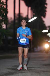 BIB: 6071
                            <button type="button" onclick="openModal(3311959)" class="btn btn-primary btn-sm float-right btn-popup" data-toggle="modal" data-target=".modal-high-quality">
                        <i class="fas fa-shopping-cart"></i> Add to Cart
                    </button>
                                            <button type="button" onclick="isThisMe(3311959, true)" class="btn btn-success btn-sm float-right btn-popup btn-isme hidden" data-toggle="tooltip" data-placement="bottom" title="นี่คือรูปของคุณใช่ไหม คลิกที่นี่เพื่อเอาเข้าอัลบั้ม">
                        <i class="fas fa-plus"></i> Add to album
                    </button>
                    <button type="button" onclick="isThisMe(3311959, false)" class="btn btn-warning btn-sm float-right btn-popup btn-isnotme hidden">
                        <i class="fas fa-ban"></i> Remove from album
                    </button>