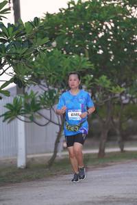 BIB: 614
                            <button type="button" onclick="openModal(3309488)" class="btn btn-primary btn-sm float-right btn-popup" data-toggle="modal" data-target=".modal-high-quality">
                        <i class="fas fa-shopping-cart"></i> Add to Cart
                    </button>
                                            <button type="button" onclick="isThisMe(3309488, true)" class="btn btn-success btn-sm float-right btn-popup btn-isme hidden" data-toggle="tooltip" data-placement="bottom" title="นี่คือรูปของคุณใช่ไหม คลิกที่นี่เพื่อเอาเข้าอัลบั้ม">
                        <i class="fas fa-plus"></i> Add to album
                    </button>
                    <button type="button" onclick="isThisMe(3309488, false)" class="btn btn-warning btn-sm float-right btn-popup btn-isnotme hidden">
                        <i class="fas fa-ban"></i> Remove from album
                    </button>