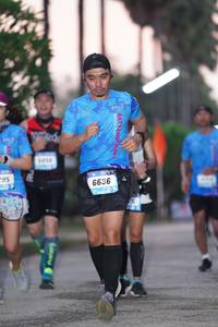 BIB: 6636
                            <button type="button" onclick="openModal(3309712)" class="btn btn-primary btn-sm float-right btn-popup" data-toggle="modal" data-target=".modal-high-quality">
                        <i class="fas fa-shopping-cart"></i> Add to Cart
                    </button>
                                            <button type="button" onclick="isThisMe(3309712, true)" class="btn btn-success btn-sm float-right btn-popup btn-isme hidden" data-toggle="tooltip" data-placement="bottom" title="นี่คือรูปของคุณใช่ไหม คลิกที่นี่เพื่อเอาเข้าอัลบั้ม">
                        <i class="fas fa-plus"></i> Add to album
                    </button>
                    <button type="button" onclick="isThisMe(3309712, false)" class="btn btn-warning btn-sm float-right btn-popup btn-isnotme hidden">
                        <i class="fas fa-ban"></i> Remove from album
                    </button>