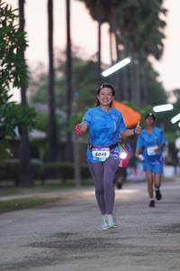 BIB: 6048
                            <button type="button" onclick="openModal(3310090)" class="btn btn-primary btn-sm float-right btn-popup" data-toggle="modal" data-target=".modal-high-quality">
                        <i class="fas fa-shopping-cart"></i> Add to Cart
                    </button>
                                            <button type="button" onclick="isThisMe(3310090, true)" class="btn btn-success btn-sm float-right btn-popup btn-isme hidden" data-toggle="tooltip" data-placement="bottom" title="นี่คือรูปของคุณใช่ไหม คลิกที่นี่เพื่อเอาเข้าอัลบั้ม">
                        <i class="fas fa-plus"></i> Add to album
                    </button>
                    <button type="button" onclick="isThisMe(3310090, false)" class="btn btn-warning btn-sm float-right btn-popup btn-isnotme hidden">
                        <i class="fas fa-ban"></i> Remove from album
                    </button>