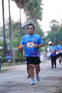 BIB: 9192
                            <button type="button" onclick="openModal(3300196)" class="btn btn-primary btn-sm float-right btn-popup" data-toggle="modal" data-target=".modal-high-quality">
                        <i class="fas fa-shopping-cart"></i> Add to Cart
                    </button>
                                            <button type="button" onclick="isThisMe(3300196, true)" class="btn btn-success btn-sm float-right btn-popup btn-isme hidden" data-toggle="tooltip" data-placement="bottom" title="นี่คือรูปของคุณใช่ไหม คลิกที่นี่เพื่อเอาเข้าอัลบั้ม">
                        <i class="fas fa-plus"></i> Add to album
                    </button>
                    <button type="button" onclick="isThisMe(3300196, false)" class="btn btn-warning btn-sm float-right btn-popup btn-isnotme hidden">
                        <i class="fas fa-ban"></i> Remove from album
                    </button>