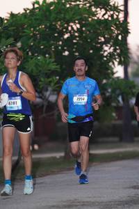 BIB: 7214, 6181
                            <button type="button" onclick="openModal(3310628)" class="btn btn-primary btn-sm float-right btn-popup" data-toggle="modal" data-target=".modal-high-quality">
                        <i class="fas fa-shopping-cart"></i> Add to Cart
                    </button>
                                            <button type="button" onclick="isThisMe(3310628, true)" class="btn btn-success btn-sm float-right btn-popup btn-isme hidden" data-toggle="tooltip" data-placement="bottom" title="นี่คือรูปของคุณใช่ไหม คลิกที่นี่เพื่อเอาเข้าอัลบั้ม">
                        <i class="fas fa-plus"></i> Add to album
                    </button>
                    <button type="button" onclick="isThisMe(3310628, false)" class="btn btn-warning btn-sm float-right btn-popup btn-isnotme hidden">
                        <i class="fas fa-ban"></i> Remove from album
                    </button>