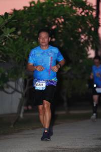 BIB: 6331
                            <button type="button" onclick="openModal(3312204)" class="btn btn-primary btn-sm float-right btn-popup" data-toggle="modal" data-target=".modal-high-quality">
                        <i class="fas fa-shopping-cart"></i> Add to Cart
                    </button>
                                            <button type="button" onclick="isThisMe(3312204, true)" class="btn btn-success btn-sm float-right btn-popup btn-isme hidden" data-toggle="tooltip" data-placement="bottom" title="นี่คือรูปของคุณใช่ไหม คลิกที่นี่เพื่อเอาเข้าอัลบั้ม">
                        <i class="fas fa-plus"></i> Add to album
                    </button>
                    <button type="button" onclick="isThisMe(3312204, false)" class="btn btn-warning btn-sm float-right btn-popup btn-isnotme hidden">
                        <i class="fas fa-ban"></i> Remove from album
                    </button>