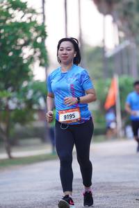 BIB: 9195
                            <button type="button" onclick="openModal(3300425)" class="btn btn-primary btn-sm float-right btn-popup" data-toggle="modal" data-target=".modal-high-quality">
                        <i class="fas fa-shopping-cart"></i> Add to Cart
                    </button>
                                            <button type="button" onclick="isThisMe(3300425, true)" class="btn btn-success btn-sm float-right btn-popup btn-isme hidden" data-toggle="tooltip" data-placement="bottom" title="นี่คือรูปของคุณใช่ไหม คลิกที่นี่เพื่อเอาเข้าอัลบั้ม">
                        <i class="fas fa-plus"></i> Add to album
                    </button>
                    <button type="button" onclick="isThisMe(3300425, false)" class="btn btn-warning btn-sm float-right btn-popup btn-isnotme hidden">
                        <i class="fas fa-ban"></i> Remove from album
                    </button>