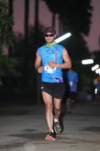 BIB: 
                            <button type="button" onclick="openModal(3312796)" class="btn btn-primary btn-sm float-right btn-popup" data-toggle="modal" data-target=".modal-high-quality">
                        <i class="fas fa-shopping-cart"></i> Add to Cart
                    </button>
                                            <button type="button" onclick="isThisMe(3312796, true)" class="btn btn-success btn-sm float-right btn-popup btn-isme hidden" data-toggle="tooltip" data-placement="bottom" title="นี่คือรูปของคุณใช่ไหม คลิกที่นี่เพื่อเอาเข้าอัลบั้ม">
                        <i class="fas fa-plus"></i> Add to album
                    </button>
                    <button type="button" onclick="isThisMe(3312796, false)" class="btn btn-warning btn-sm float-right btn-popup btn-isnotme hidden">
                        <i class="fas fa-ban"></i> Remove from album
                    </button>