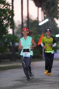 BIB: 6001
                            <button type="button" onclick="openModal(3310430)" class="btn btn-primary btn-sm float-right btn-popup" data-toggle="modal" data-target=".modal-high-quality">
                        <i class="fas fa-shopping-cart"></i> Add to Cart
                    </button>
                                            <button type="button" onclick="isThisMe(3310430, true)" class="btn btn-success btn-sm float-right btn-popup btn-isme hidden" data-toggle="tooltip" data-placement="bottom" title="นี่คือรูปของคุณใช่ไหม คลิกที่นี่เพื่อเอาเข้าอัลบั้ม">
                        <i class="fas fa-plus"></i> Add to album
                    </button>
                    <button type="button" onclick="isThisMe(3310430, false)" class="btn btn-warning btn-sm float-right btn-popup btn-isnotme hidden">
                        <i class="fas fa-ban"></i> Remove from album
                    </button>