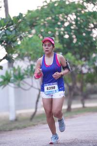 BIB: 6398
                            <button type="button" onclick="openModal(3301717)" class="btn btn-primary btn-sm float-right btn-popup" data-toggle="modal" data-target=".modal-high-quality">
                        <i class="fas fa-shopping-cart"></i> Add to Cart
                    </button>
                                            <button type="button" onclick="isThisMe(3301717, true)" class="btn btn-success btn-sm float-right btn-popup btn-isme hidden" data-toggle="tooltip" data-placement="bottom" title="นี่คือรูปของคุณใช่ไหม คลิกที่นี่เพื่อเอาเข้าอัลบั้ม">
                        <i class="fas fa-plus"></i> Add to album
                    </button>
                    <button type="button" onclick="isThisMe(3301717, false)" class="btn btn-warning btn-sm float-right btn-popup btn-isnotme hidden">
                        <i class="fas fa-ban"></i> Remove from album
                    </button>