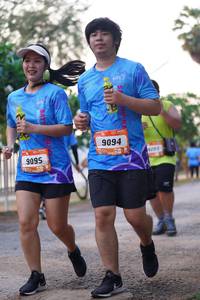 BIB: 9094, 9095
                            <button type="button" onclick="openModal(3291266)" class="btn btn-primary btn-sm float-right btn-popup" data-toggle="modal" data-target=".modal-high-quality">
                        <i class="fas fa-shopping-cart"></i> Add to Cart
                    </button>
                                            <button type="button" onclick="isThisMe(3291266, true)" class="btn btn-success btn-sm float-right btn-popup btn-isme hidden" data-toggle="tooltip" data-placement="bottom" title="นี่คือรูปของคุณใช่ไหม คลิกที่นี่เพื่อเอาเข้าอัลบั้ม">
                        <i class="fas fa-plus"></i> Add to album
                    </button>
                    <button type="button" onclick="isThisMe(3291266, false)" class="btn btn-warning btn-sm float-right btn-popup btn-isnotme hidden">
                        <i class="fas fa-ban"></i> Remove from album
                    </button>