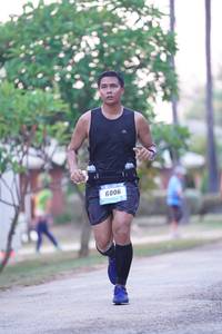 BIB: 6006
                            <button type="button" onclick="openModal(3298406)" class="btn btn-primary btn-sm float-right btn-popup" data-toggle="modal" data-target=".modal-high-quality">
                        <i class="fas fa-shopping-cart"></i> Add to Cart
                    </button>
                                            <button type="button" onclick="isThisMe(3298406, true)" class="btn btn-success btn-sm float-right btn-popup btn-isme hidden" data-toggle="tooltip" data-placement="bottom" title="นี่คือรูปของคุณใช่ไหม คลิกที่นี่เพื่อเอาเข้าอัลบั้ม">
                        <i class="fas fa-plus"></i> Add to album
                    </button>
                    <button type="button" onclick="isThisMe(3298406, false)" class="btn btn-warning btn-sm float-right btn-popup btn-isnotme hidden">
                        <i class="fas fa-ban"></i> Remove from album
                    </button>