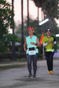 BIB: 6001
                            <button type="button" onclick="openModal(3310368)" class="btn btn-primary btn-sm float-right btn-popup" data-toggle="modal" data-target=".modal-high-quality">
                        <i class="fas fa-shopping-cart"></i> Add to Cart
                    </button>
                                            <button type="button" onclick="isThisMe(3310368, true)" class="btn btn-success btn-sm float-right btn-popup btn-isme hidden" data-toggle="tooltip" data-placement="bottom" title="นี่คือรูปของคุณใช่ไหม คลิกที่นี่เพื่อเอาเข้าอัลบั้ม">
                        <i class="fas fa-plus"></i> Add to album
                    </button>
                    <button type="button" onclick="isThisMe(3310368, false)" class="btn btn-warning btn-sm float-right btn-popup btn-isnotme hidden">
                        <i class="fas fa-ban"></i> Remove from album
                    </button>