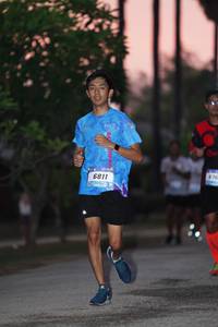 BIB: 576, 6811
                            <button type="button" onclick="openModal(3311454)" class="btn btn-primary btn-sm float-right btn-popup" data-toggle="modal" data-target=".modal-high-quality">
                        <i class="fas fa-shopping-cart"></i> Add to Cart
                    </button>
                                            <button type="button" onclick="isThisMe(3311454, true)" class="btn btn-success btn-sm float-right btn-popup btn-isme hidden" data-toggle="tooltip" data-placement="bottom" title="นี่คือรูปของคุณใช่ไหม คลิกที่นี่เพื่อเอาเข้าอัลบั้ม">
                        <i class="fas fa-plus"></i> Add to album
                    </button>
                    <button type="button" onclick="isThisMe(3311454, false)" class="btn btn-warning btn-sm float-right btn-popup btn-isnotme hidden">
                        <i class="fas fa-ban"></i> Remove from album
                    </button>