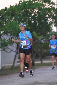 BIB: 6078
                            <button type="button" onclick="openModal(3309463)" class="btn btn-primary btn-sm float-right btn-popup" data-toggle="modal" data-target=".modal-high-quality">
                        <i class="fas fa-shopping-cart"></i> Add to Cart
                    </button>
                                            <button type="button" onclick="isThisMe(3309463, true)" class="btn btn-success btn-sm float-right btn-popup btn-isme hidden" data-toggle="tooltip" data-placement="bottom" title="นี่คือรูปของคุณใช่ไหม คลิกที่นี่เพื่อเอาเข้าอัลบั้ม">
                        <i class="fas fa-plus"></i> Add to album
                    </button>
                    <button type="button" onclick="isThisMe(3309463, false)" class="btn btn-warning btn-sm float-right btn-popup btn-isnotme hidden">
                        <i class="fas fa-ban"></i> Remove from album
                    </button>