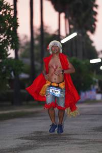 BIB: 6797
                            <button type="button" onclick="openModal(3310859)" class="btn btn-primary btn-sm float-right btn-popup" data-toggle="modal" data-target=".modal-high-quality">
                        <i class="fas fa-shopping-cart"></i> Add to Cart
                    </button>
                                            <button type="button" onclick="isThisMe(3310859, true)" class="btn btn-success btn-sm float-right btn-popup btn-isme hidden" data-toggle="tooltip" data-placement="bottom" title="นี่คือรูปของคุณใช่ไหม คลิกที่นี่เพื่อเอาเข้าอัลบั้ม">
                        <i class="fas fa-plus"></i> Add to album
                    </button>
                    <button type="button" onclick="isThisMe(3310859, false)" class="btn btn-warning btn-sm float-right btn-popup btn-isnotme hidden">
                        <i class="fas fa-ban"></i> Remove from album
                    </button>