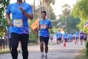 BIB: 8811
                            <button type="button" onclick="openModal(3141179)" class="btn btn-primary btn-sm float-right btn-popup" data-toggle="modal" data-target=".modal-high-quality">
                        <i class="fas fa-shopping-cart"></i> Add to Cart
                    </button>
                                            <button type="button" onclick="isThisMe(3141179, true)" class="btn btn-success btn-sm float-right btn-popup btn-isme hidden" data-toggle="tooltip" data-placement="bottom" title="นี่คือรูปของคุณใช่ไหม คลิกที่นี่เพื่อเอาเข้าอัลบั้ม">
                        <i class="fas fa-plus"></i> Add to album
                    </button>
                    <button type="button" onclick="isThisMe(3141179, false)" class="btn btn-warning btn-sm float-right btn-popup btn-isnotme hidden">
                        <i class="fas fa-ban"></i> Remove from album
                    </button>