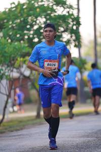 BIB: 8026
                            <button type="button" onclick="openModal(3146216)" class="btn btn-primary btn-sm float-right btn-popup" data-toggle="modal" data-target=".modal-high-quality">
                        <i class="fas fa-shopping-cart"></i> Add to Cart
                    </button>
                                            <button type="button" onclick="isThisMe(3146216, true)" class="btn btn-success btn-sm float-right btn-popup btn-isme hidden" data-toggle="tooltip" data-placement="bottom" title="นี่คือรูปของคุณใช่ไหม คลิกที่นี่เพื่อเอาเข้าอัลบั้ม">
                        <i class="fas fa-plus"></i> Add to album
                    </button>
                    <button type="button" onclick="isThisMe(3146216, false)" class="btn btn-warning btn-sm float-right btn-popup btn-isnotme hidden">
                        <i class="fas fa-ban"></i> Remove from album
                    </button>