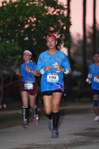 BIB: 6266
                            <button type="button" onclick="openModal(3311536)" class="btn btn-primary btn-sm float-right btn-popup" data-toggle="modal" data-target=".modal-high-quality">
                        <i class="fas fa-shopping-cart"></i> Add to Cart
                    </button>
                                            <button type="button" onclick="isThisMe(3311536, true)" class="btn btn-success btn-sm float-right btn-popup btn-isme hidden" data-toggle="tooltip" data-placement="bottom" title="นี่คือรูปของคุณใช่ไหม คลิกที่นี่เพื่อเอาเข้าอัลบั้ม">
                        <i class="fas fa-plus"></i> Add to album
                    </button>
                    <button type="button" onclick="isThisMe(3311536, false)" class="btn btn-warning btn-sm float-right btn-popup btn-isnotme hidden">
                        <i class="fas fa-ban"></i> Remove from album
                    </button>