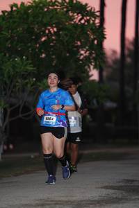 BIB: 6064
                            <button type="button" onclick="openModal(3312277)" class="btn btn-primary btn-sm float-right btn-popup" data-toggle="modal" data-target=".modal-high-quality">
                        <i class="fas fa-shopping-cart"></i> Add to Cart
                    </button>
                                            <button type="button" onclick="isThisMe(3312277, true)" class="btn btn-success btn-sm float-right btn-popup btn-isme hidden" data-toggle="tooltip" data-placement="bottom" title="นี่คือรูปของคุณใช่ไหม คลิกที่นี่เพื่อเอาเข้าอัลบั้ม">
                        <i class="fas fa-plus"></i> Add to album
                    </button>
                    <button type="button" onclick="isThisMe(3312277, false)" class="btn btn-warning btn-sm float-right btn-popup btn-isnotme hidden">
                        <i class="fas fa-ban"></i> Remove from album
                    </button>