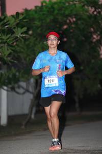 BIB: 7211
                            <button type="button" onclick="openModal(3312648)" class="btn btn-primary btn-sm float-right btn-popup" data-toggle="modal" data-target=".modal-high-quality">
                        <i class="fas fa-shopping-cart"></i> Add to Cart
                    </button>
                                            <button type="button" onclick="isThisMe(3312648, true)" class="btn btn-success btn-sm float-right btn-popup btn-isme hidden" data-toggle="tooltip" data-placement="bottom" title="นี่คือรูปของคุณใช่ไหม คลิกที่นี่เพื่อเอาเข้าอัลบั้ม">
                        <i class="fas fa-plus"></i> Add to album
                    </button>
                    <button type="button" onclick="isThisMe(3312648, false)" class="btn btn-warning btn-sm float-right btn-popup btn-isnotme hidden">
                        <i class="fas fa-ban"></i> Remove from album
                    </button>