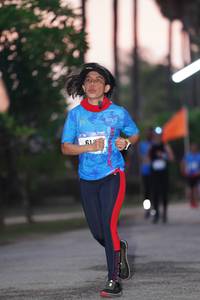 BIB: 
                            <button type="button" onclick="openModal(3310708)" class="btn btn-primary btn-sm float-right btn-popup" data-toggle="modal" data-target=".modal-high-quality">
                        <i class="fas fa-shopping-cart"></i> Add to Cart
                    </button>
                                            <button type="button" onclick="isThisMe(3310708, true)" class="btn btn-success btn-sm float-right btn-popup btn-isme hidden" data-toggle="tooltip" data-placement="bottom" title="นี่คือรูปของคุณใช่ไหม คลิกที่นี่เพื่อเอาเข้าอัลบั้ม">
                        <i class="fas fa-plus"></i> Add to album
                    </button>
                    <button type="button" onclick="isThisMe(3310708, false)" class="btn btn-warning btn-sm float-right btn-popup btn-isnotme hidden">
                        <i class="fas fa-ban"></i> Remove from album
                    </button>