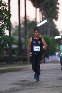 BIB: 6925
                            <button type="button" onclick="openModal(3310361)" class="btn btn-primary btn-sm float-right btn-popup" data-toggle="modal" data-target=".modal-high-quality">
                        <i class="fas fa-shopping-cart"></i> Add to Cart
                    </button>
                                            <button type="button" onclick="isThisMe(3310361, true)" class="btn btn-success btn-sm float-right btn-popup btn-isme hidden" data-toggle="tooltip" data-placement="bottom" title="นี่คือรูปของคุณใช่ไหม คลิกที่นี่เพื่อเอาเข้าอัลบั้ม">
                        <i class="fas fa-plus"></i> Add to album
                    </button>
                    <button type="button" onclick="isThisMe(3310361, false)" class="btn btn-warning btn-sm float-right btn-popup btn-isnotme hidden">
                        <i class="fas fa-ban"></i> Remove from album
                    </button>