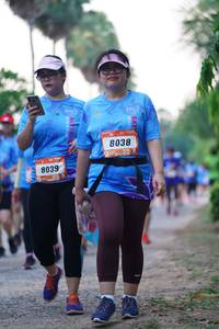 BIB: 8038, 8039
                            <button type="button" onclick="openModal(3292982)" class="btn btn-primary btn-sm float-right btn-popup" data-toggle="modal" data-target=".modal-high-quality">
                        <i class="fas fa-shopping-cart"></i> Add to Cart
                    </button>
                                            <button type="button" onclick="isThisMe(3292982, true)" class="btn btn-success btn-sm float-right btn-popup btn-isme hidden" data-toggle="tooltip" data-placement="bottom" title="นี่คือรูปของคุณใช่ไหม คลิกที่นี่เพื่อเอาเข้าอัลบั้ม">
                        <i class="fas fa-plus"></i> Add to album
                    </button>
                    <button type="button" onclick="isThisMe(3292982, false)" class="btn btn-warning btn-sm float-right btn-popup btn-isnotme hidden">
                        <i class="fas fa-ban"></i> Remove from album
                    </button>