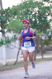 BIB: 6398
                            <button type="button" onclick="openModal(3301698)" class="btn btn-primary btn-sm float-right btn-popup" data-toggle="modal" data-target=".modal-high-quality">
                        <i class="fas fa-shopping-cart"></i> Add to Cart
                    </button>
                                            <button type="button" onclick="isThisMe(3301698, true)" class="btn btn-success btn-sm float-right btn-popup btn-isme hidden" data-toggle="tooltip" data-placement="bottom" title="นี่คือรูปของคุณใช่ไหม คลิกที่นี่เพื่อเอาเข้าอัลบั้ม">
                        <i class="fas fa-plus"></i> Add to album
                    </button>
                    <button type="button" onclick="isThisMe(3301698, false)" class="btn btn-warning btn-sm float-right btn-popup btn-isnotme hidden">
                        <i class="fas fa-ban"></i> Remove from album
                    </button>