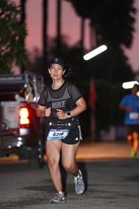 BIB: 6318
                            <button type="button" onclick="openModal(3312554)" class="btn btn-primary btn-sm float-right btn-popup" data-toggle="modal" data-target=".modal-high-quality">
                        <i class="fas fa-shopping-cart"></i> Add to Cart
                    </button>
                                            <button type="button" onclick="isThisMe(3312554, true)" class="btn btn-success btn-sm float-right btn-popup btn-isme hidden" data-toggle="tooltip" data-placement="bottom" title="นี่คือรูปของคุณใช่ไหม คลิกที่นี่เพื่อเอาเข้าอัลบั้ม">
                        <i class="fas fa-plus"></i> Add to album
                    </button>
                    <button type="button" onclick="isThisMe(3312554, false)" class="btn btn-warning btn-sm float-right btn-popup btn-isnotme hidden">
                        <i class="fas fa-ban"></i> Remove from album
                    </button>